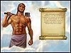 Heroes of Hellas 3: Athény - náhled 5