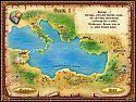 The Rise of Atlantis - náhled 6